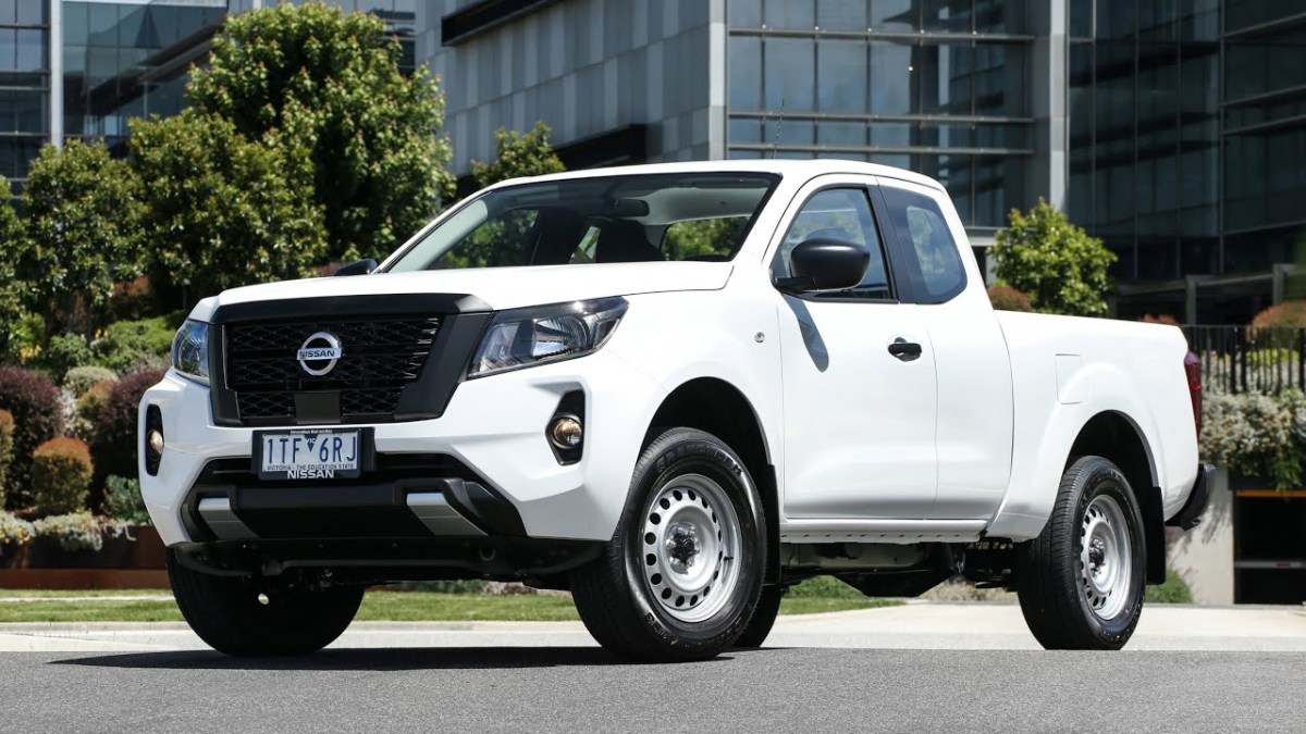 Harare To Install Vehicle Tracking System Open Council