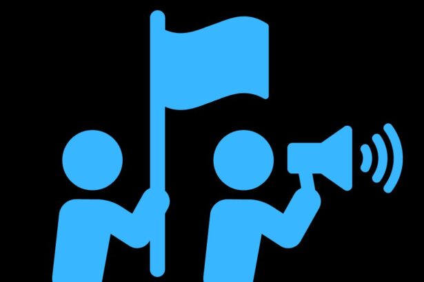 CSOs Petition Parliament Over Water Privatization 