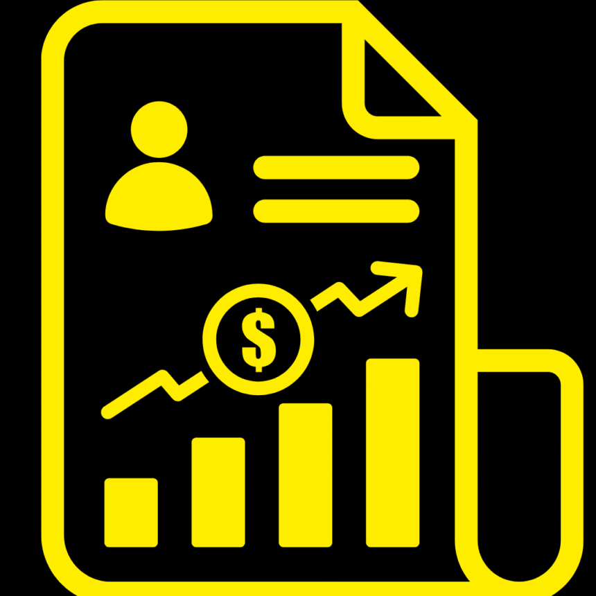 REPORT OF THE PUBLIC ACCOUNTS COMMITTEE ON THE AUDIT FINDINGS FOR GWERU CITY COUNCIL [download]