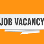 FILLING OF SENIOR VACANT POSITIONS WITH SUBSTANTIVE PERSONNEL IN LOCAL AUTHORITIES [MOTION]