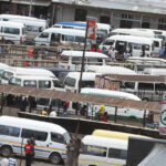 CHRA Urges Safety Overhaul After Child Rape at Bus Rank