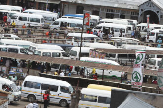CHRA Urges Safety Overhaul After Child Rape at Bus Rank